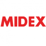 (c) Midex.com.ar